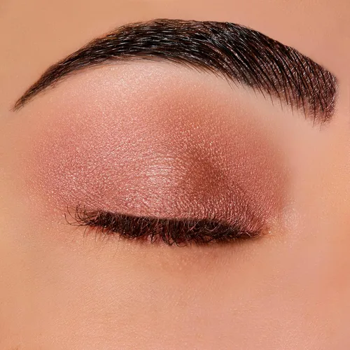 Vista 3 de Sigma Imprimadores Base de Sombra de Ojos Sorbet Pale Rose Satin