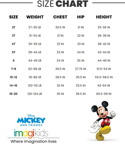 Vista 7 de Disney Mickey Mouse Winnie the Pooh Tigger - Sudadera con capucha de forro polar para cosplay de bebé a niño grande