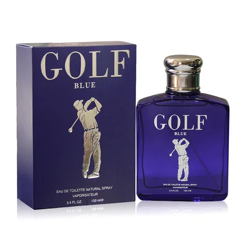 Vista 27 de AFLUXE Valentine Milano EDT Colonia para hombre con bolsa de regalo
