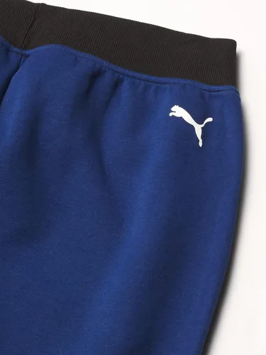 Vista 4 de PUMA Mens Standard BMW M Motorsport Sweat Pants