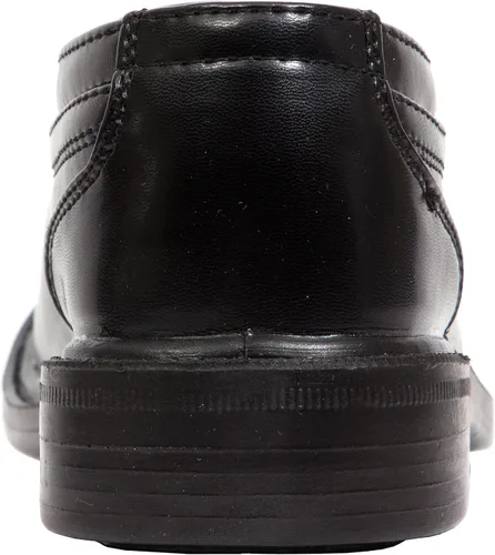 Vista 3 de Deer Stags Brian unisex