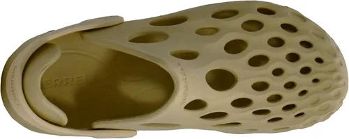 Vista 48 de Merrell Mocasines Hydro para mujer
