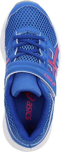 Vista 8 de ASICS Contendo 5 GS Kid
