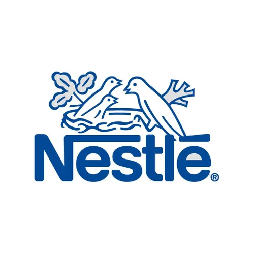 Vista 4 de Nesquik - Batido de leche con sabor a banana, 300 g (10.58 onzas)