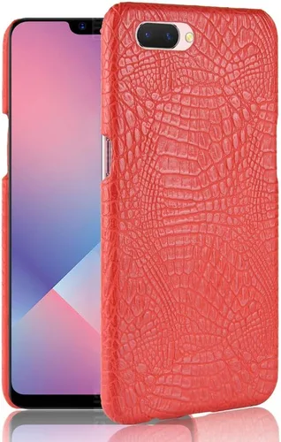Vista 277 de Funda compatible con Huawei Mate Xs 2, compatible con Huawei Mate Xs 2, color negro