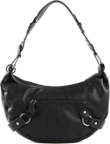 Vista 3 de GUESS Natalya Hobo