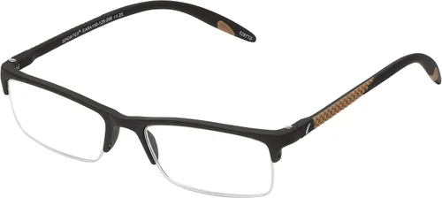 Vista 12 de SAV Eyewear, Azul