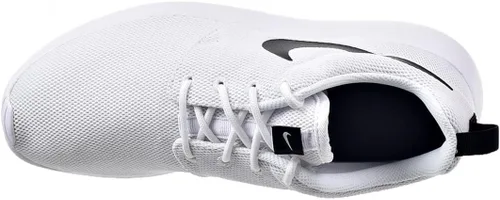 Vista 4 de Nike womens Roshe One Running