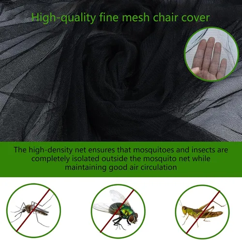 Vista 8 de Efficient Outdoor Seat Detachable Cover 300lbs Metal Structure Essential for Relaxation Easy Transport Oxford Fabric Camping Chair