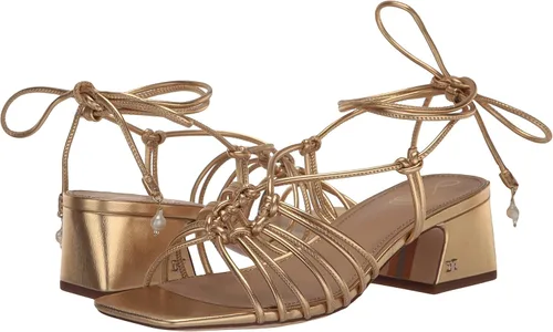 Vista 7 de Sam Edelman Women's Westley Sandal