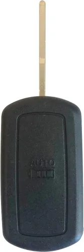 Vista 2 de Llavero remoto para Land Rover LR3 Range Rover Sport 2005-2009 315MHZ FCCID: NT8-15K6014CFFTXA; por AUTO KEY MAX (par)