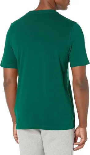 Vista 2 de adidas Originals Camiseta Adicolor Classics Trefoil para hombre