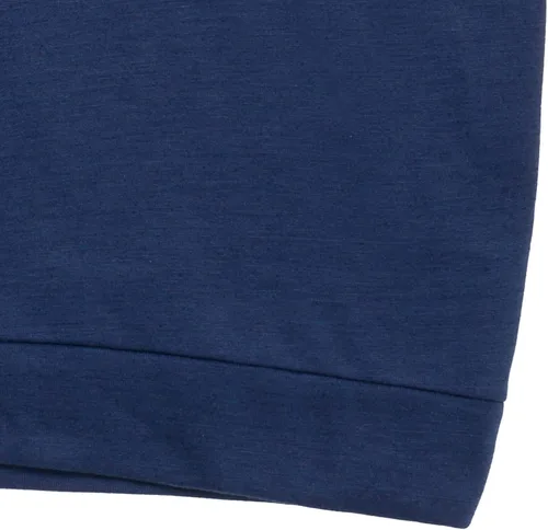 Vista 7 de Harry Potter Sudadera con capucha de forro polar para niños pequeños y grandes