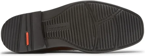 Vista 2 de Rockport Delantal Oxford Stlye Leader 2 para hombre