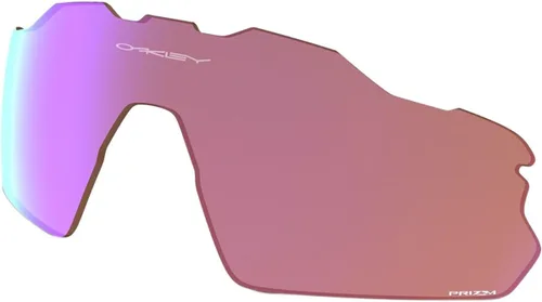 Vista 9 de Oakley unisex-adult Radar Ev Pitch Sport Replacement Sunglass Lenses