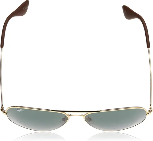 Vista 4 de Ray-Ban RB3558 Aviator - Gafas de sol