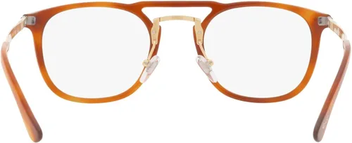 Vista 6 de Persol PO3265V Rectangular Prescription Eyewear Frames