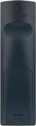 Vista 6 de AKB74955322 - Control remoto de repuesto para sistema de altavoces LG FH6