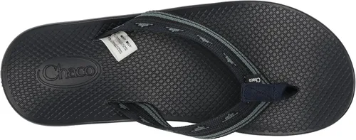 Vista 5 de Chaco Classic Flip
