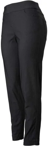 Vista 5 de SLIM-SATION Women's Ankle Pant