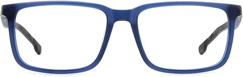 Vista 2 de Carrera Unisex Sunglasses
