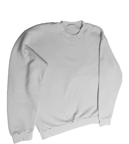 Vista 3 de Sudadera y pantalón de dos piezas Manga Larga elástica para hombre