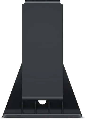 Vista 2 de Soporte de carga Joycon (de dos vías) Interruptor de 2 vías Joy Con controlador Cargador Accesorios de carga con cable de carga NO