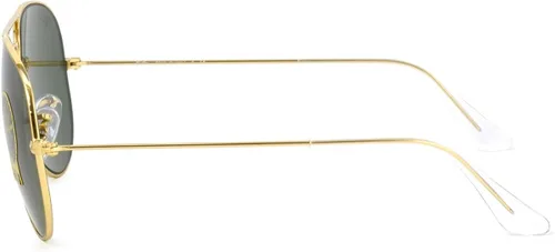 Vista 4 de RB3025, Oro