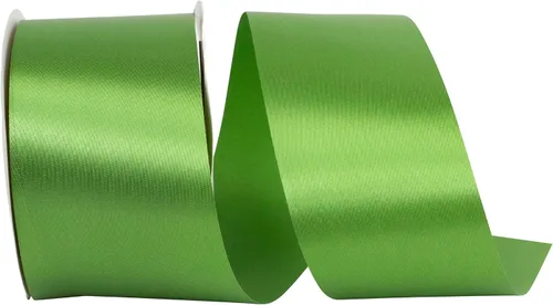 Vista 108 de Reliant Ribbon 4700-056-05C cinta