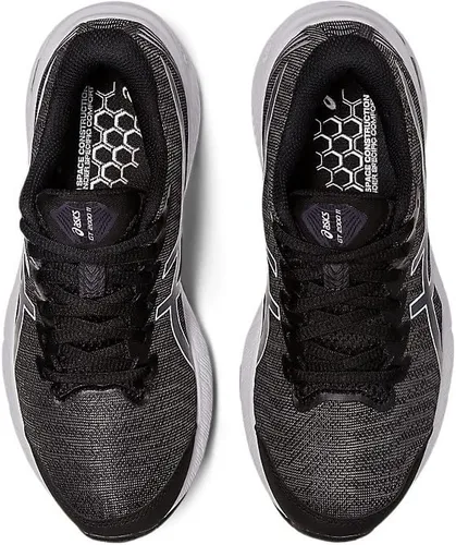 Vista 6 de ASICS Tenis de correr para niños GT-2000 11 Grade School