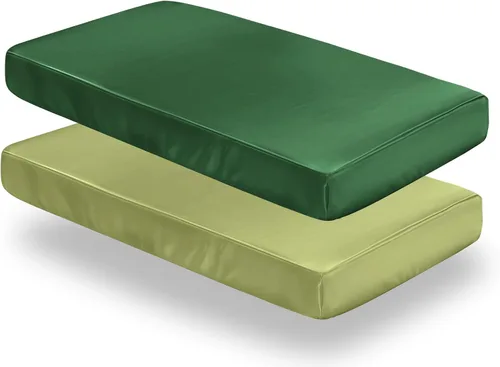 Vista 27 de SiinvdaBZX Sábanas de Satén para Mini Cuna 38 x 24 Pulgadas, Sábanas Sedosas y Suaves para Mini Cuna Portátil, Funda de Colchón, Sábanas para Corral