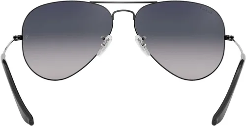 Vista 24 de Ray-Ban Gafas de sol clásicas Rb3025