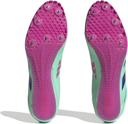 Vista 4 de adidas Tenis para hombre