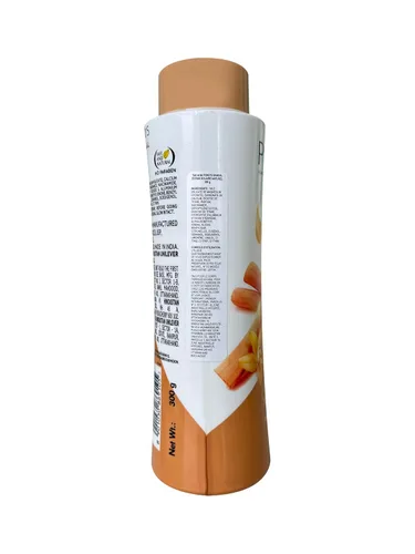 Vista 3 de Talco Sandalia Estanques (10.58 oz)