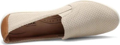 Vista 7 de LifeStride Tenis sin cordones Next Level para mujer