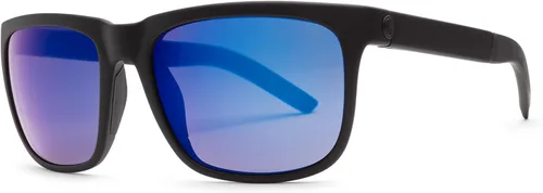 Vista 11 de Electric Gafas Graduadas - Knoxville