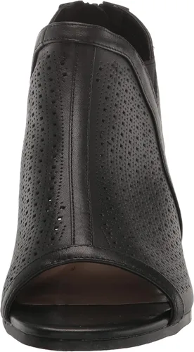 Vista 2 de Bella Vita Women's Remy Wedge Sandal