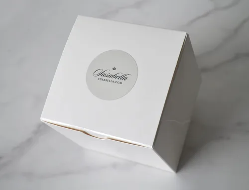 Vista 5 de Regalo de boda para madrastra, regalo de boda de madrastra, regalo de cumpleaños de madrastra, caja de recuerdos, gracias por amarme como uno