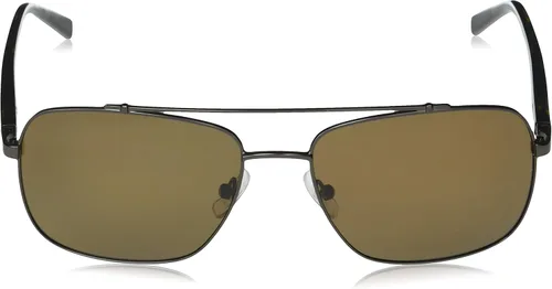 Vista 2 de Nautica Gafas de sol N5140s Pilot para hombre