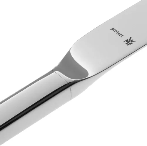 Vista 3 de WMF Ambiente W1228026340 - Tenedor de mesa