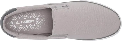 Vista 5 de Lugz Zapatillas Clipper para hombre