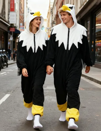 Vista 3 de Mamelucos de mapache, lagarto y cuervo para adultos, ideales como pijamas para Halloween, Navidad, disfraz de cosplay para mujeres y hombres
