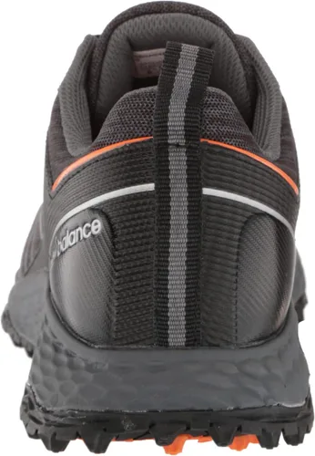 Vista 3 de New Balance Mens Fresh Foam Contend Golf Shoe
