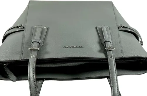 Vista 4 de MICHAEL Michael Kors Voyager EastWest Tote