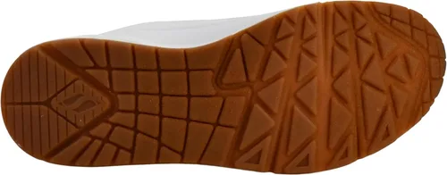 Vista 4 de Skechers Women's Uno Stand on Air Sneakers