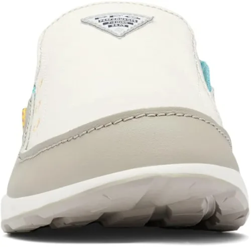 Vista 3 de Columbia Men's Bahama Vent PFG Boat Shoe