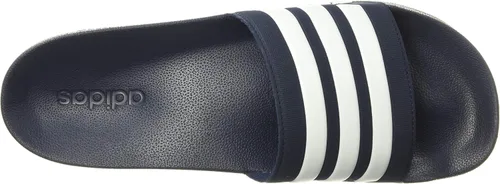 Vista 8 de adidas - Sandalias de baño Adilette para hombre