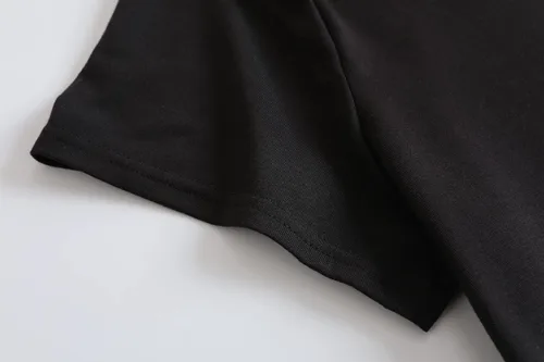 Vista 4 de Vozanet Pijama sexy con cuello en V para mujer, estilo mexicano, floral, 2 piezas, tótem, casual, nocturno, talla grande M a 5XL