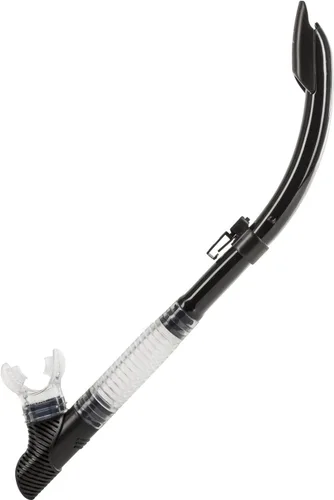 Vista 13 de IST Tubo de silicona suave y flexible semiseco