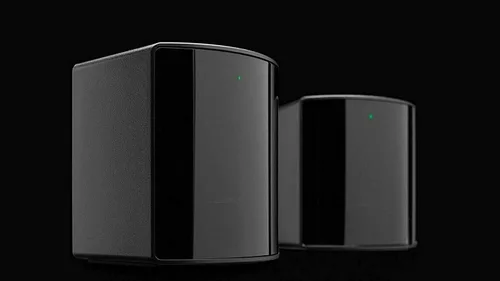 Vista 9 de Valve Index Full VR Kit Latest Release Includes Headset Base Stations Controllers